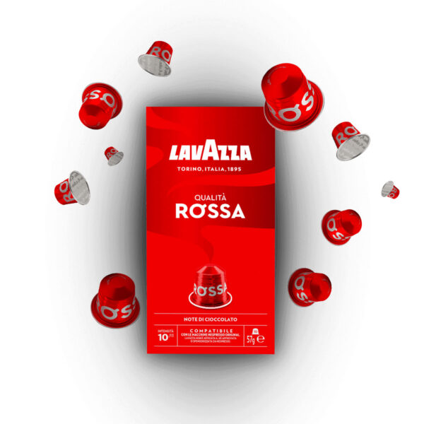 phee lavazza rossa 01