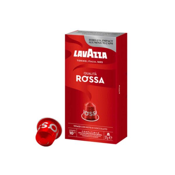 phee lavazza rossa 02