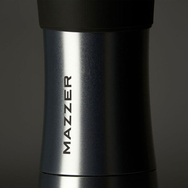 phee mazzer omega hand grinder 02