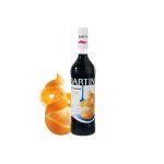 سیروپ بلوکاراسائو برند بارتینی