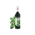 سیروپ نعنا برند بارتینی