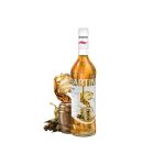 سیروپ رام برند بارتینی