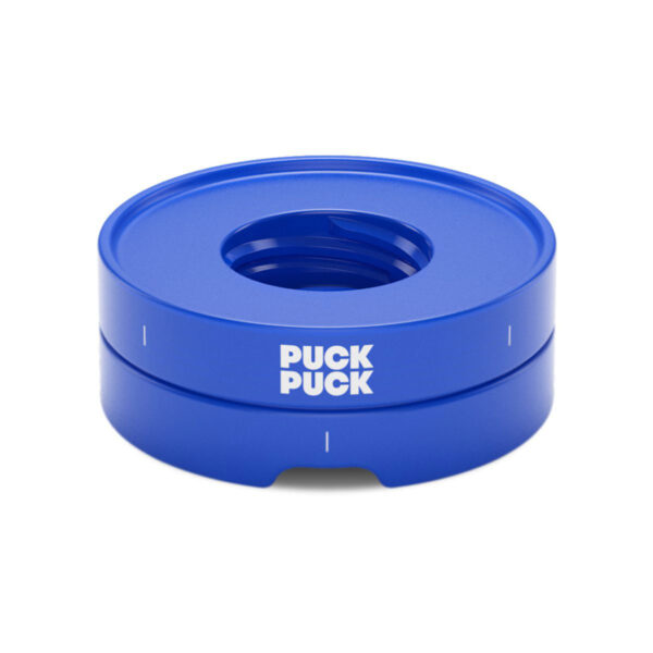 phee puckpuck 05