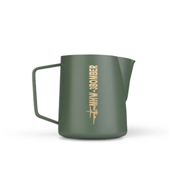 phee bomber pitcher version5 green 03