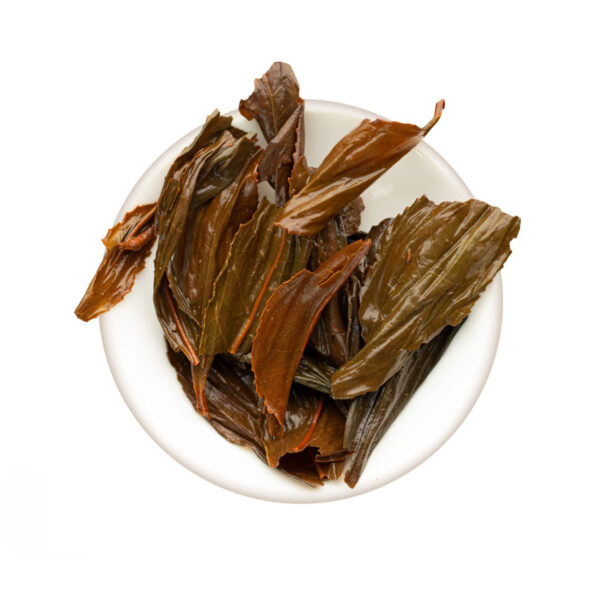 phee lo artisan ghalam fuman tea 03