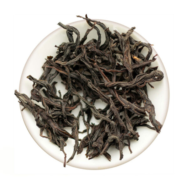 phee lo artisan ghalam fuman tea 04