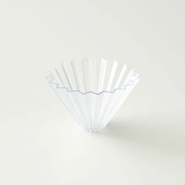 phee origami clear 01