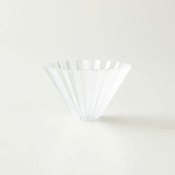 phee origami clear 02