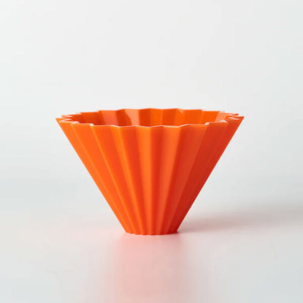 phee origami orange 01