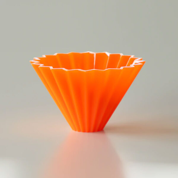 phee origami orange 02