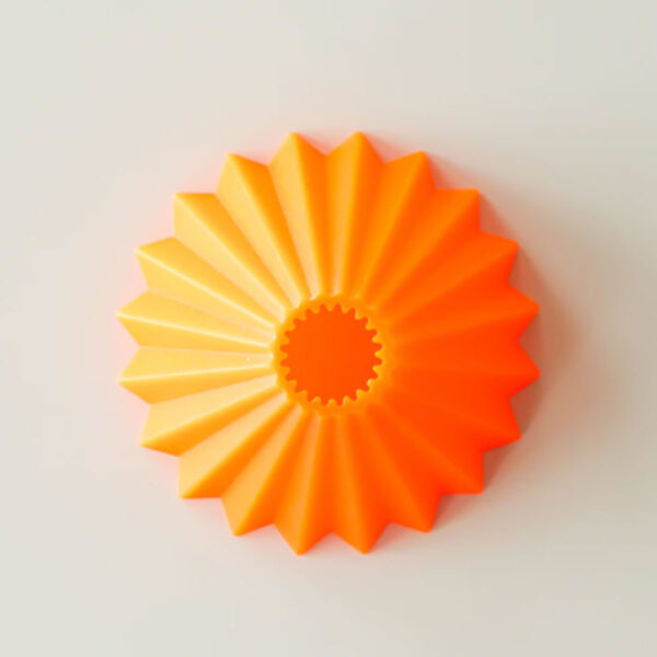 phee origami orange 03