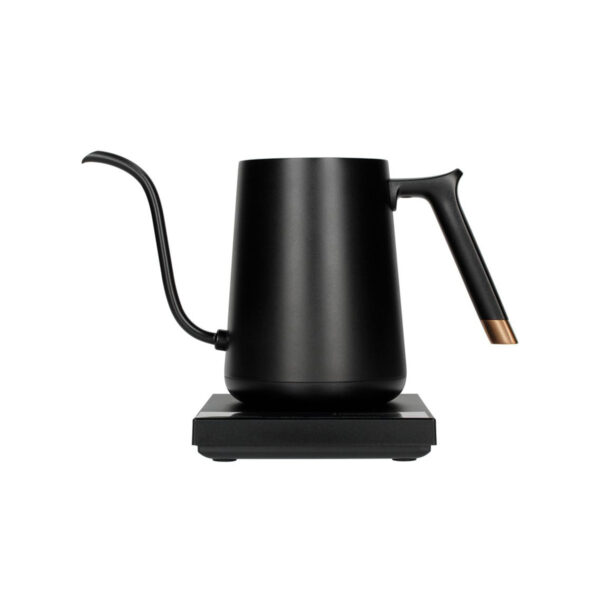 phee smart fish kettle 800ml 01