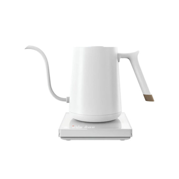 phee smart fish kettle 800ml 02