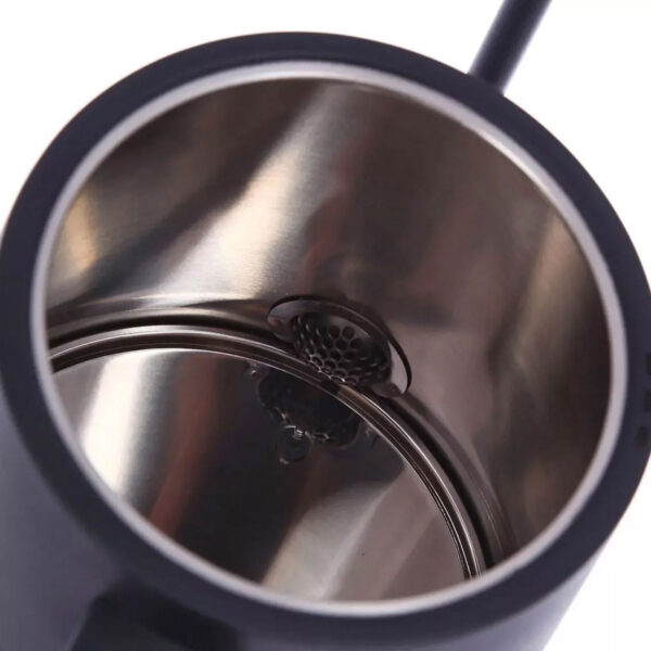 phee smart fish kettle 800ml 07