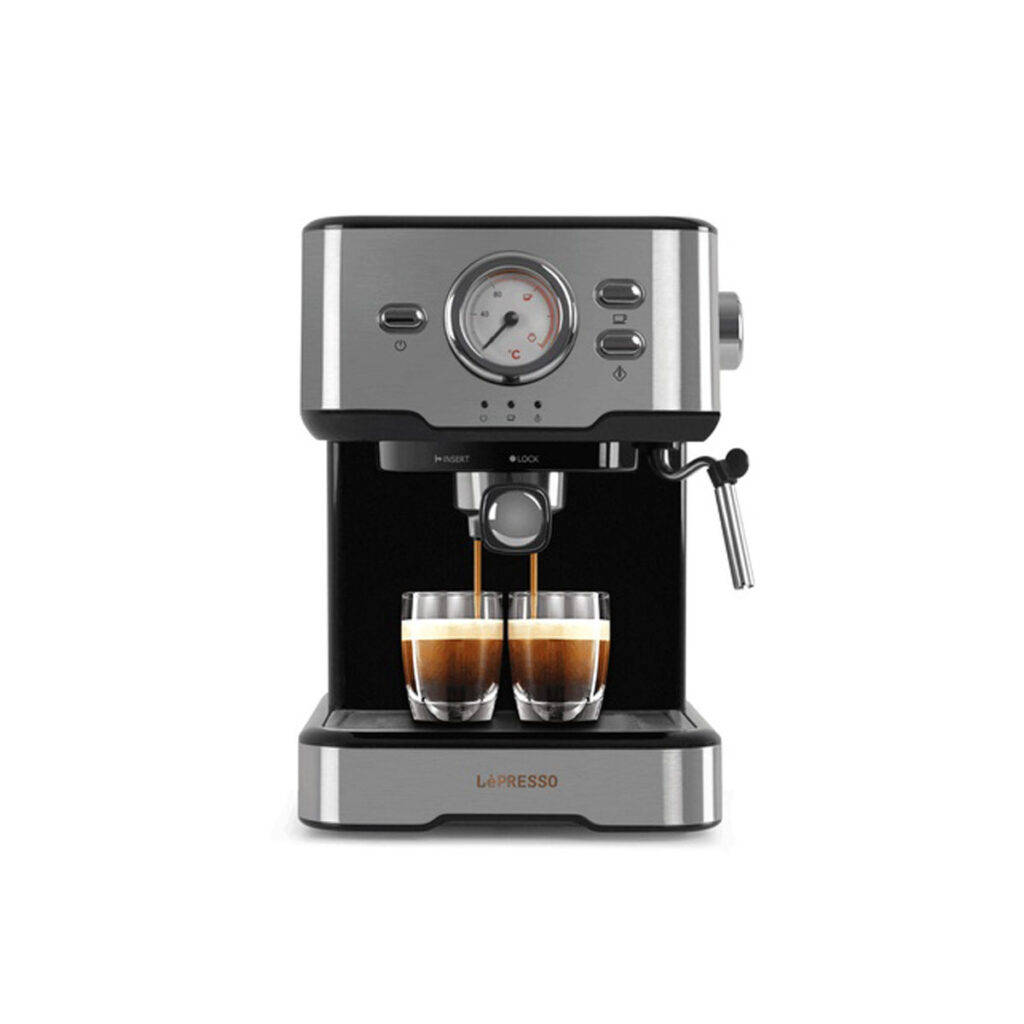 lepresso-dual-cup-barista-coffee-machine