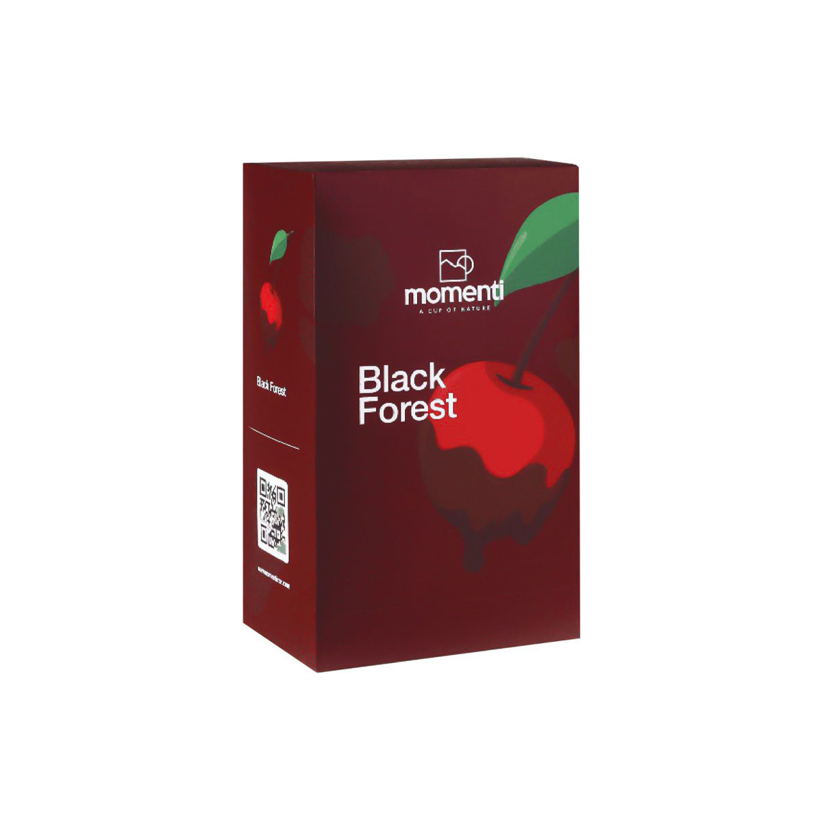 phee-momenti-black-forest phee-momenti black forest