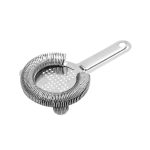 استرینر وینتیج پلاس (هاثورن) - بار سرد