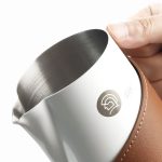 پیچر استیل ZEROHERO مدل Premium