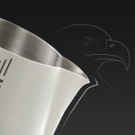 پیچر استیل ZEROHERO مدل Premium