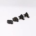 دریپر قهوه برویستا سری x مدل magic