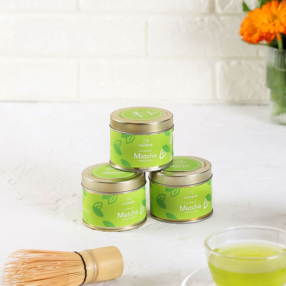phee-momenti-matcha-tea-30g-01 چای ماچا برند مومنتی