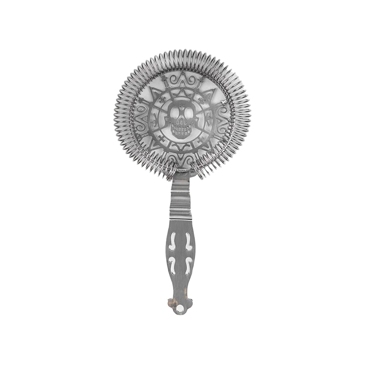 phee-prime-skull-strainer-01 استرینر اسکال پرایم