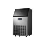 یخ ساز یونیک لایف مدل Unique Life UL-45F