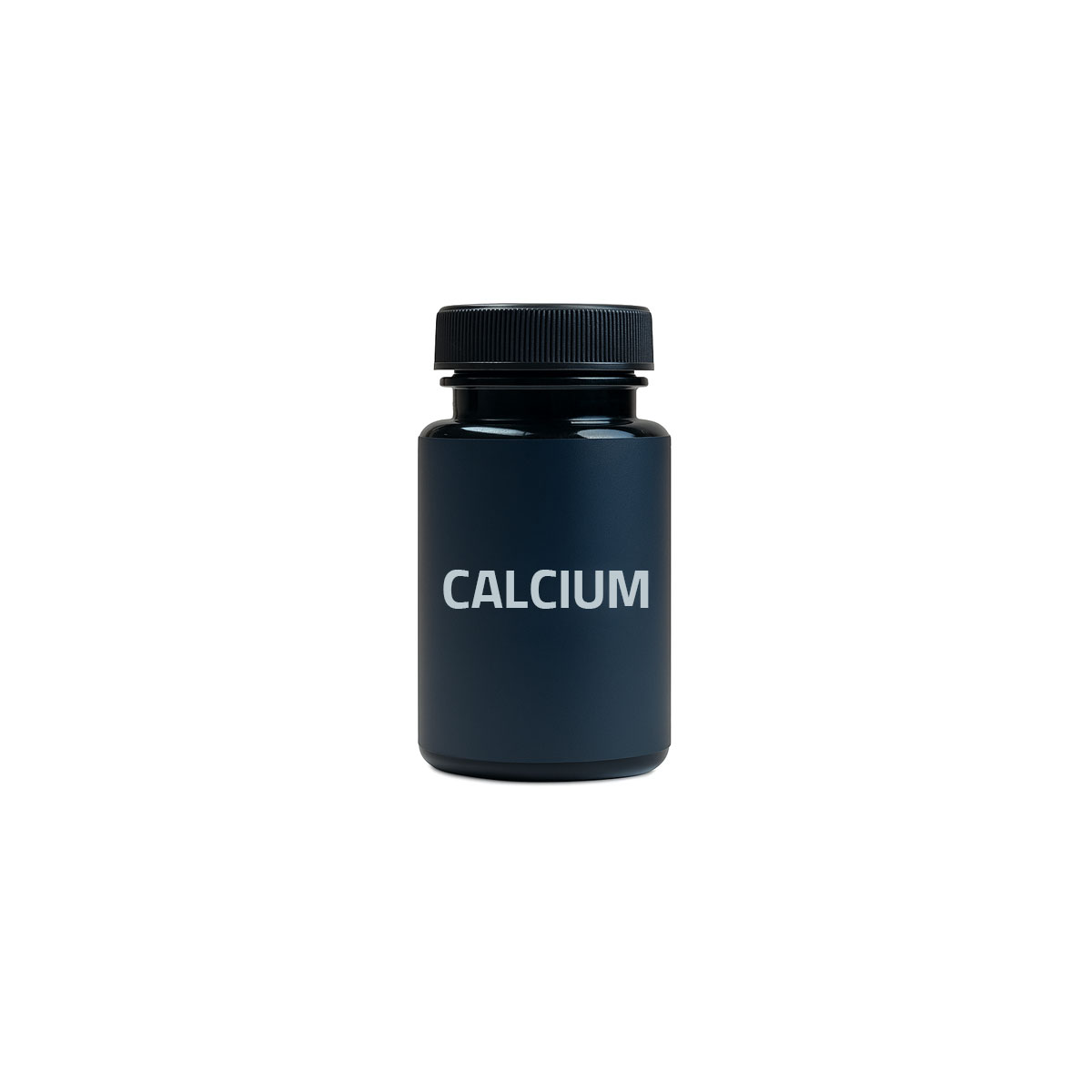 phee-Calcium-Lactate-01 کلسیم لاکتات خوراکی ۷۵ گرمی