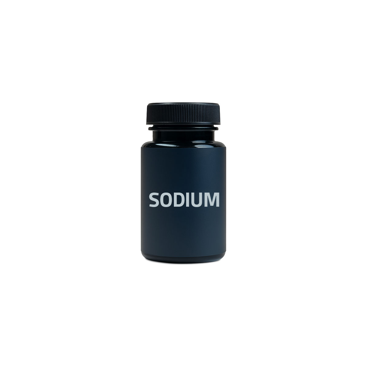 phee-Sodium-Alginate-01 سدیم الژینات خوراکی 75 گرمی