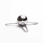 گوی خنک‌ کننده اسپرسو (Espresso Chilling Ball | چیلینگ بال اسپرسو)