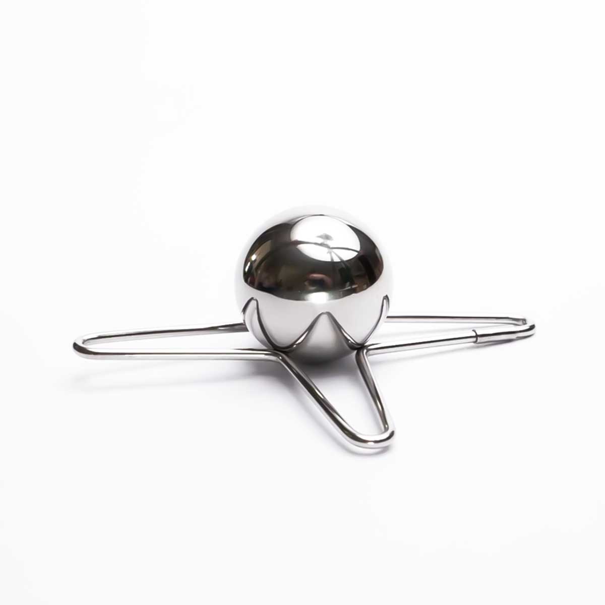 phee-espresso-chilling-ball-01 گوی خنک کننده اسپرسو (Espresso Chilling Ball | چیلینگ بال اسپرسو)