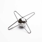 گوی خنک‌ کننده اسپرسو (Espresso Chilling Ball | چیلینگ بال اسپرسو)