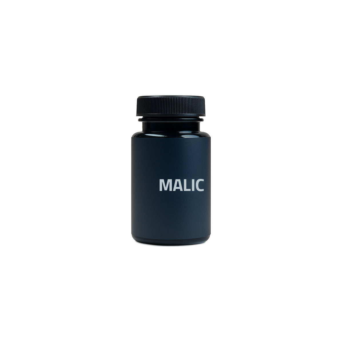 phee-malic-acid-01 مالیک اسید خوراکی ۷۵ گرمی