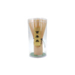 ویسک ماچا ژاپنی Chasen