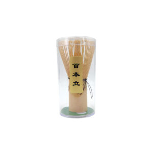 ویسک ماچا ژاپنی Chasen