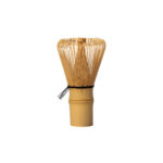 ویسک ماچا ژاپنی Chasen دست‌ساز