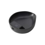 ترازو قهوه مژرینگ کاپ دار