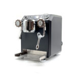 دستگاه اسپرسو ساز صنعتی نیمه‌ اتوماتیک یونیک لایف DR-7118