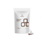 دمنوش شکلاتی رویبوس تی بگ مومنتی - Momenti Chocolate Rooibos Tea Bag