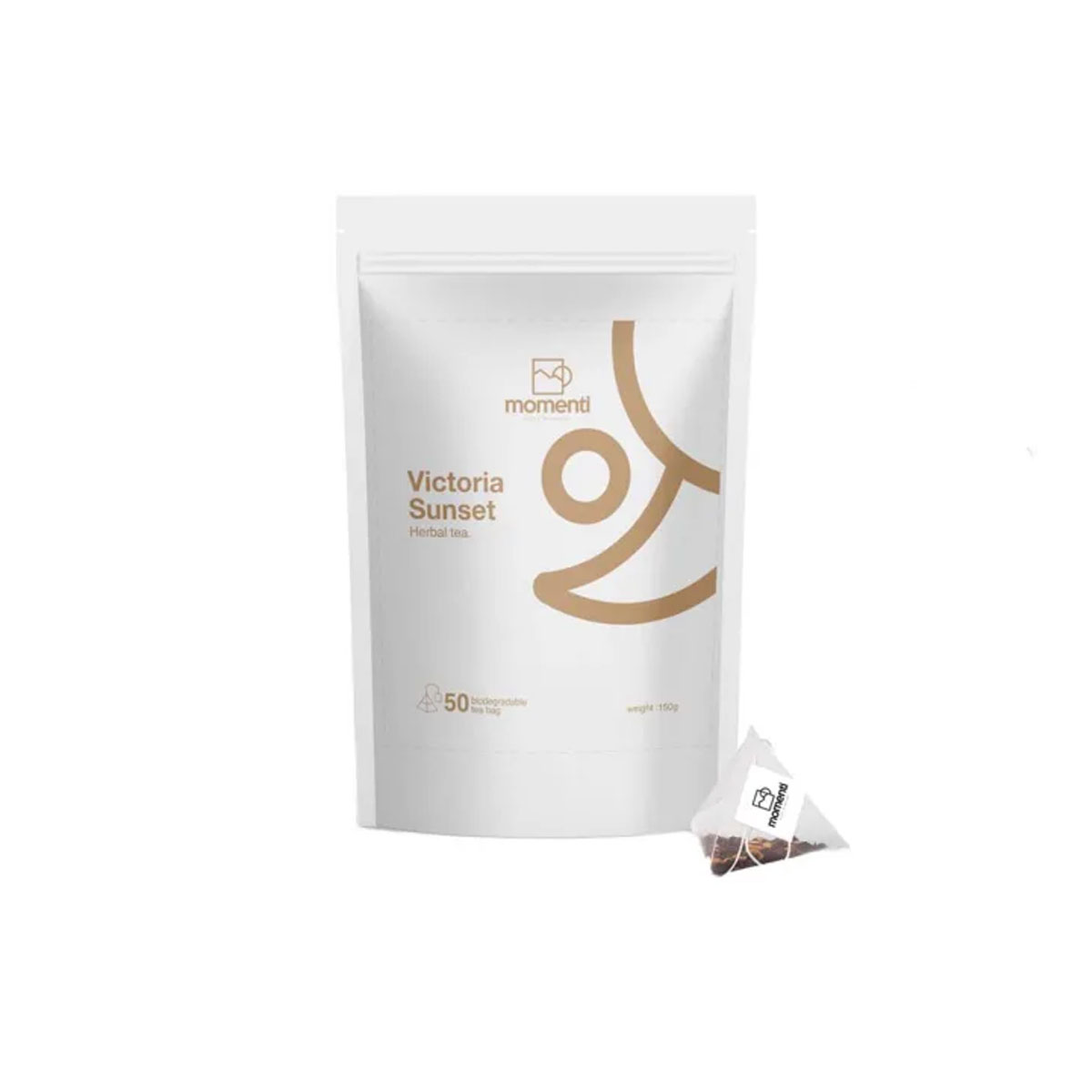 phee-momenti-teabag-victoria-sunset-01 دمنوش ویکتوریا سان ست تی بگ مومنتی