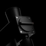 آسیاب قهوه سینگل دوز بمبر مدل F74 Navigator - Image 10