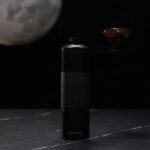 آسیاب دستی برویستا مدل Meteor - Image 2