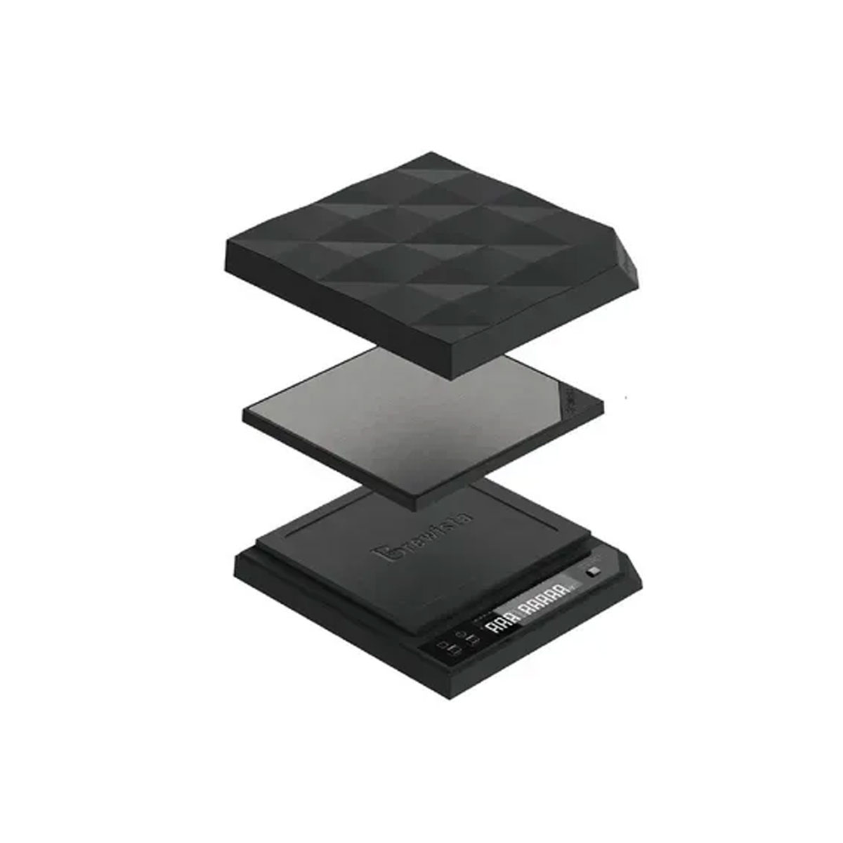 phee-brewista-smart-x-scale-04 ترازو قهوه برویستا مدل Smart X - تصویر 1