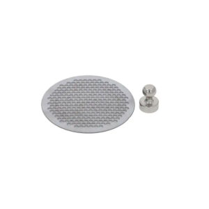 آهنربا نگهدارنده پاک اسکرین