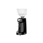 آسیاب قهوه سیمونلی مدل Nuova Simonelli MDJ - Image 2