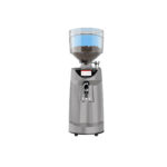 آسیاب قهوه سیمونلی مدل Nuova Simonelli MDJ - Image 3