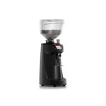 آسیاب قهوه سیمونلی مدل Nuova Simonelli MDJ