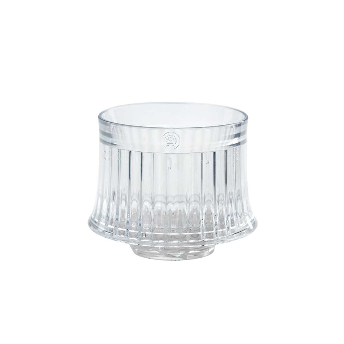 phee-zerohero-Ajustable-Speed-Dripper-01 دریپر قهوه با جریان قابل تنظیم زیرو هیرو zero hero - Image 1