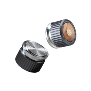 تمپر زیرو هیرو ZeroHero مدل Self-Balance - تمپر ZeroHero - تمپر زیرو هیرو