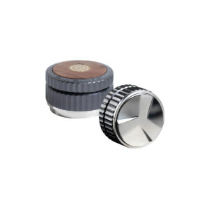 لولر زیرو هیرو ZeroHero مدل Thor - لولر ZeroHero - لولر زیرو هیرو